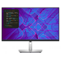 Монитор Dell P2723QE (210-BDFZ)