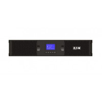 ИБП Eaton 9SX 1000i Rack2U (9SX1000IR) ИБП Eaton 9SX 1000i Rack2U (9SX1000IR)