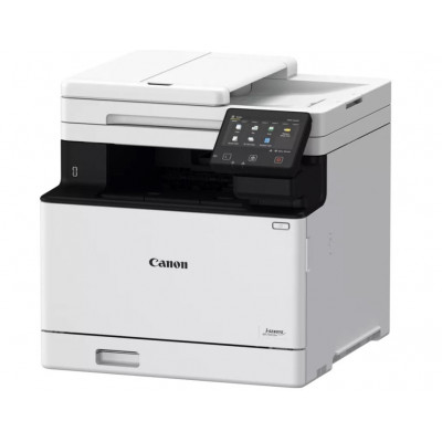 МФП Canon i-SENSYS MF752Cdw (5455C012)