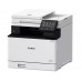 МФП Canon i-SENSYS MF752Cdw (5455C012)