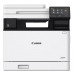 МФП Canon i-SENSYS MF752Cdw (5455C012)