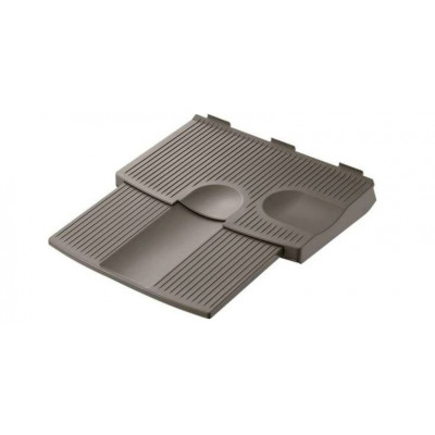 Лоток для бумаги Canon Copy Tray-R2 (0164C002)