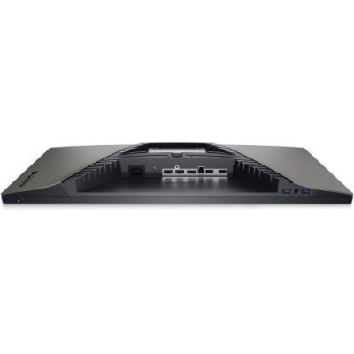 Монитор Dell G2723H (210-BFDT)