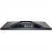 Монитор Dell G2723H (210-BFDT)