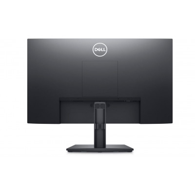 Монитор Dell E2223HN (210-AZZG)