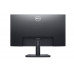 Монитор Dell E2223HN (210-AZZG)