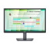 Монитор Dell E2223HN (210-AZZG)