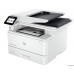 МФП HP Europe LaserJet Pro 4103fdn (2Z628A#B19)