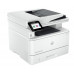 МФП HP Europe LaserJet Pro 4103fdn (2Z628A#B19)