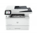 МФП HP Europe LaserJet Pro 4103fdn (2Z628A#B19)