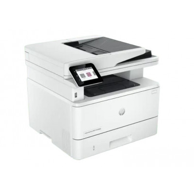 МФП HP Europe LaserJet Pro MFP 4103fdw (2Z629A#B19)