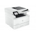 МФП HP Europe LaserJet Pro MFP 4103fdw (2Z629A#B19)