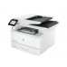 МФП HP Europe LaserJet Pro MFP 4103fdw (2Z629A#B19)