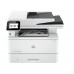 МФП HP Europe LaserJet Pro MFP 4103fdw (2Z629A#B19)