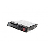 Твердотельный накопитель HPE (P47811-B21)