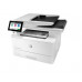 МФП HP Europe LaserJet Enterprise M430f (3PZ55A#B19)