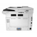 МФП HP Europe LaserJet Enterprise M430f (3PZ55A#B19)