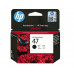 Картридж HP Europe HP 47 (6ZD21AE#BHK)