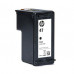Картридж HP Europe HP 47 (6ZD21AE#BHK)