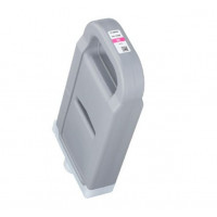 Картридж Canon PFI-740 (4771C001)