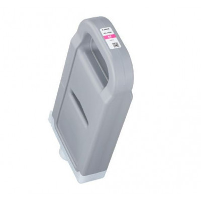 Картридж Canon PFI-740 (4771C001)