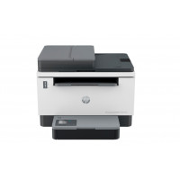 МФП HP Europe LaserJet Tank 2602sdw (2R7F5A#B19)