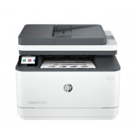 МФП HP Europe LaserJet Pro 3103fdn (3G631A#B19)