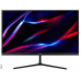 Монитор Acer Nitro QG240YS3bipx (UM.QQ0EE.304)