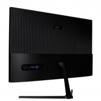 Монитор Acer Nitro QG240YS3bipx (UM.QQ0EE.304)