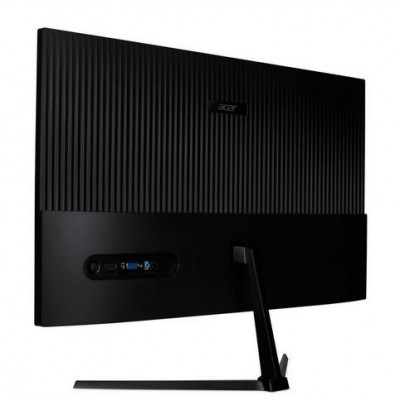 Монитор Acer Nitro QG240YS3bipx (UM.QQ0EE.304)