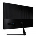 Монитор Acer Nitro QG240YS3bipx (UM.QQ0EE.304)