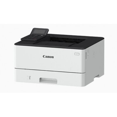 Принтер Canon I-SENSYS LBP243DW