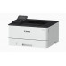 Принтер Canon I-SENSYS LBP243DW