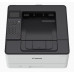 Принтер Canon I-SENSYS LBP243DW