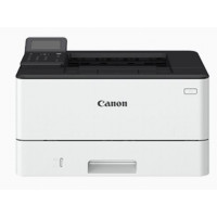 Принтер Canon I-SENSYS LBP243DW