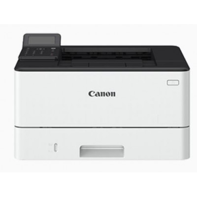 Принтер Canon I-SENSYS LBP243DW