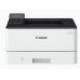 Принтер Canon I-SENSYS LBP243DW