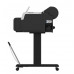 Плоттер Canon imagePROGRAF TM-240 (6242C003)