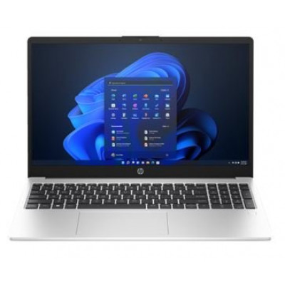Ноутбук HP Europe 250 G10 (8A5J1EA#BJA)