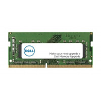 Модуль памяти Dell (370-AGZP)