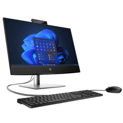 Моноблок HP Europe ProOne 440 G9 (7F2T7AV/TC)