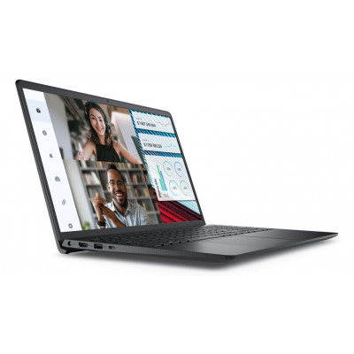 Ноутбук Dell Vostro 3520 (210-BECX_N3002PVNB3520EMEA01)