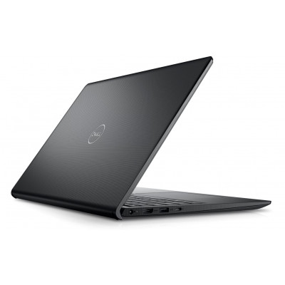 Ноутбук Dell Vostro 3520 (210-BECX_N3002PVNB3520EMEA01)