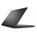 Ноутбук Dell Vostro 3520 (210-BECX_N3002PVNB3520EMEA01)