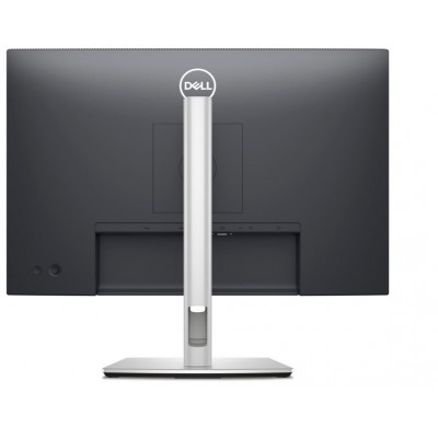 Монитор Dell P2425 (210-BMJD)