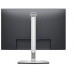 Монитор Dell P2425 (210-BMJD)