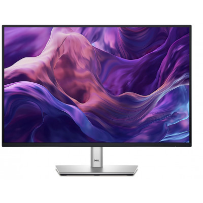Монитор Dell P2425 (210-BMJD)