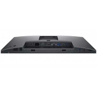 Монитор Dell P2425 (210-BMJD)