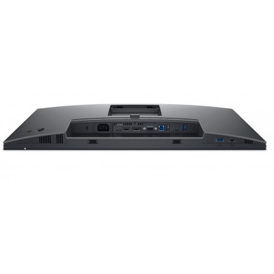 Монитор Dell P2425H (210-BMFF)