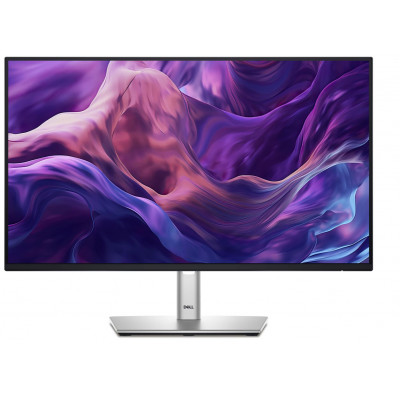 Монитор Dell P2425H (210-BMFF)
